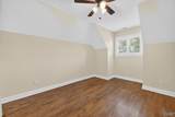 214 Lakepoint Drive - Photo 27