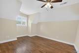 214 Lakepoint Drive - Photo 29