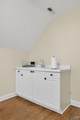 214 Lakepoint Drive - Photo 35