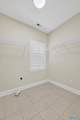 214 Lakepoint Drive - Photo 36