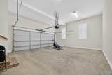 214 Lakepoint Drive - Photo 37