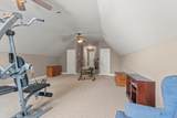 2010 Englewood Place - Photo 28