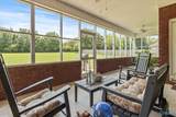 2010 Englewood Place - Photo 34