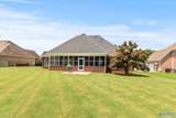 2010 Englewood Place - Photo 36
