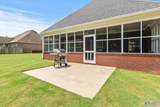 2010 Englewood Place - Photo 37