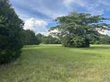 8.9 Acres Highway 31 - Photo 1