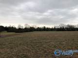8.9 Acres Highway 31 - Photo 10