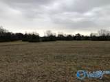 8.9 Acres Highway 31 - Photo 11