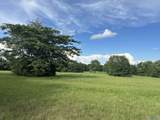 8.9 Acres Highway 31 - Photo 2