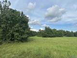 8.9 Acres Highway 31 - Photo 4
