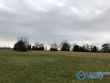 8.9 Acres Highway 31 - Photo 7