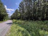 LOT 13 County Road 592 - Photo 10