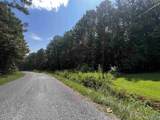 LOT 13 County Road 592 - Photo 2