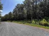 LOT 13 County Road 592 - Photo 3