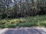LOT 13 County Road 592 - Photo 4