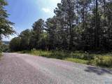 LOT 13 County Road 592 - Photo 5