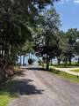 LOT 13 County Road 592 - Photo 6