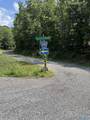 LOT 13 County Road 592 - Photo 8