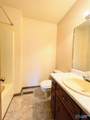 112 Hazelwood Drive - Photo 12