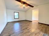 112 Hazelwood Drive - Photo 14