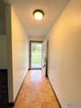 112 Hazelwood Drive - Photo 7
