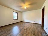 112 Hazelwood Drive - Photo 8