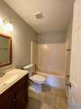 5001 Seven Pine Circle - Photo 10
