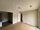 5001 Seven Pine Circle - Photo 15