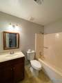 5001 Seven Pine Circle - Photo 17