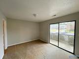 5001 Seven Pine Circle - Photo 8