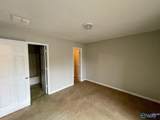 5001 Seven Pine Circle - Photo 9