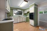 1412 14th Avenue - Photo 11