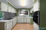 1412 14th Avenue - Photo 13