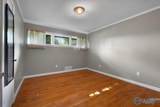 1412 14th Avenue - Photo 15