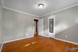 1412 14th Avenue - Photo 16