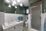 1412 14th Avenue - Photo 17