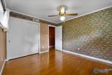 1412 14th Avenue - Photo 19
