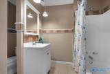 1412 14th Avenue - Photo 22