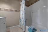 1412 14th Avenue - Photo 23