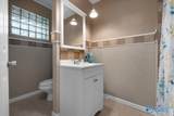 1412 14th Avenue - Photo 24
