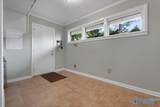1412 14th Avenue - Photo 25