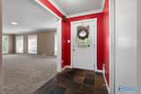 1412 14th Avenue - Photo 4