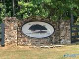 Lot 221 County Road 1022 - Photo 10