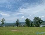 Lot 221 County Road 1022 - Photo 5