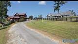 Lot 302 County Road 1022 - Photo 4