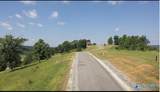 Lot 303 County Road 1022 - Photo 3