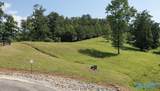 Lot 303 County Road 1022 - Photo 5