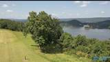 Lot 303 County Road 1022 - Photo 6