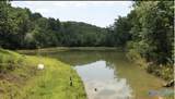 Lot 6 County Road 1022 - Photo 12