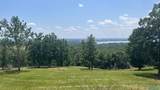 Lot 62 County Road 1022 - Photo 8